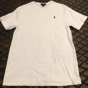 Polo men’s T